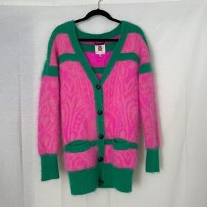 Juicy Couture Cardigan